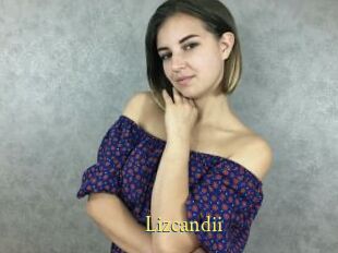 Lizcandii