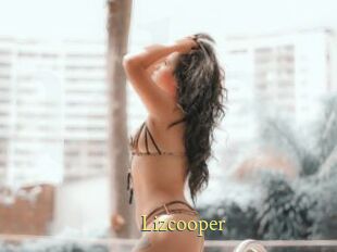 Lizcooper