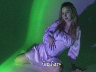 Lizfairy