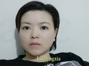 Lizhengxia