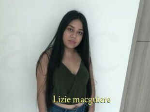 Lizie_macguiere