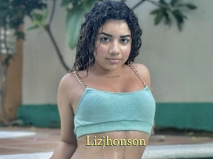 Lizjhonson