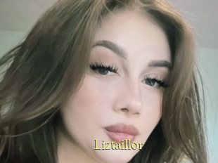 Liztaillor