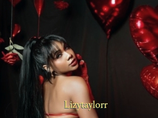 Lizytaylorr