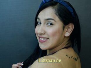 Lizzaanne