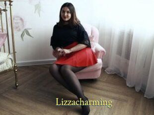 Lizzacharming