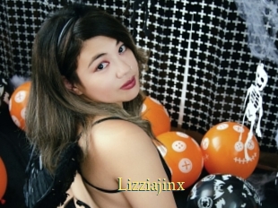 Lizziajinx