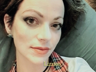 Lizzieo