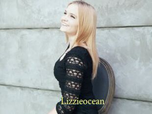 Lizzieocean