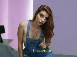 Lizzierain