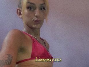 Lizzsexyxxx