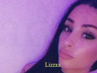 Lizzxx