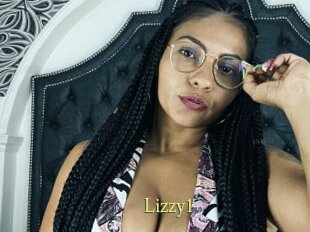 Lizzy1