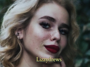 Lizzydrews
