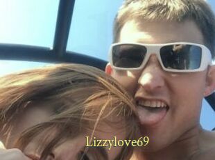 Lizzylove69