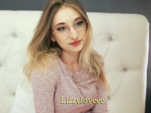 Lizzyloveee
