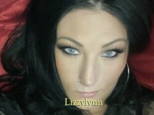Lizzylynn