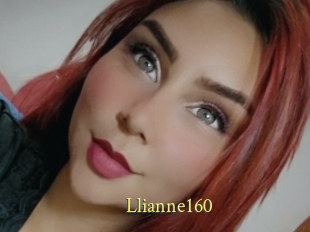 Llianne160