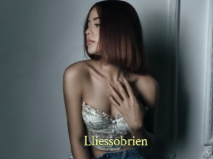 Lliessobrien
