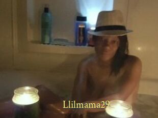 Llilmama29