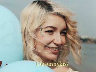 Lmsunnykiss