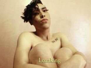 Loanking