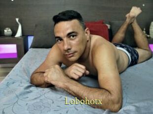 Lobohotx