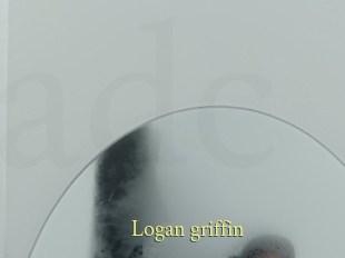 Logan_griffin