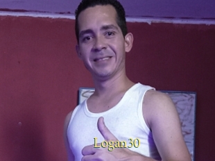 Logan30