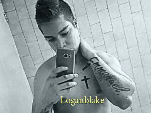 Loganblake