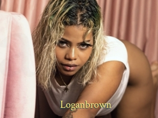 Loganbrown