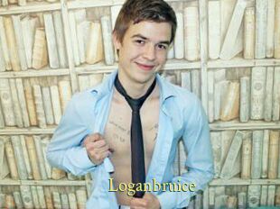 Loganbruice