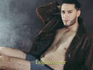 Logancooper