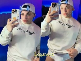 Logancox