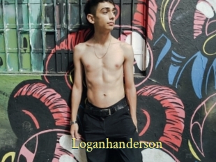 Loganhanderson