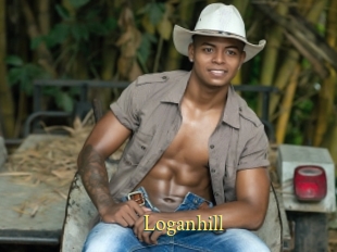 Loganhill