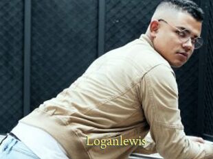 Loganlewis