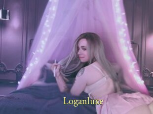 Loganluxe
