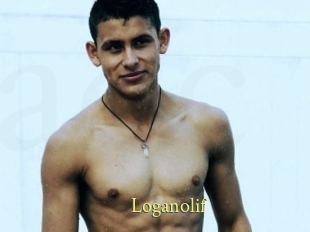 Loganolif