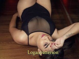 Loganpatterson