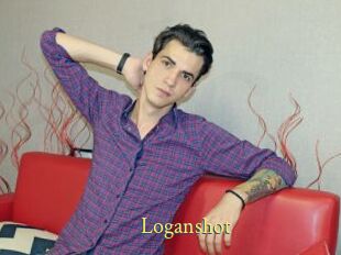 Loganshot