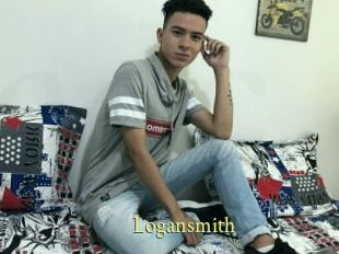 Logansmith
