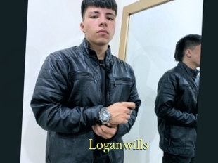 Loganwills