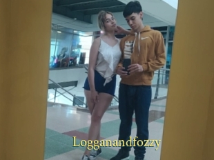 Logganandfozzy