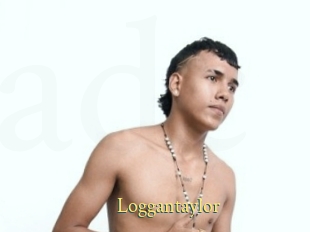 Loggantaylor
