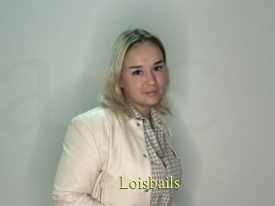 Loisbails