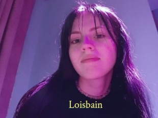 Loisbain