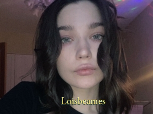 Loisbeames