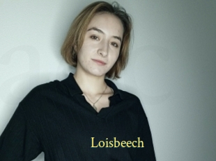 Loisbeech