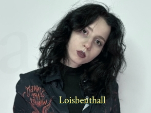 Loisbenthall